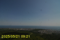 Img20250521_092155.jpg