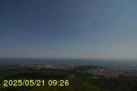 Img20250521_092655.jpg