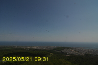 Img20250521_093155.jpg
