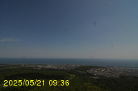 Img20250521_093655.jpg