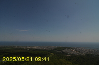 Img20250521_094155.jpg