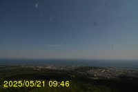 Img20250521_094655.jpg