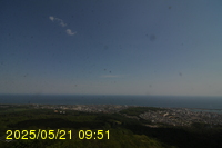 Img20250521_095155.jpg