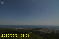 Img20250521_095655.jpg