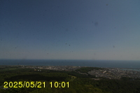 Img20250521_100155.jpg
