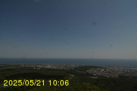 Img20250521_100655.jpg