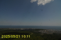 Img20250521_101155.jpg