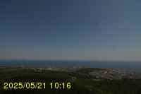 Img20250521_101655.jpg