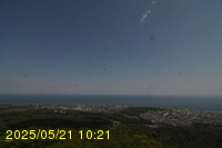 Img20250521_102155.jpg