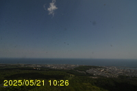 Img20250521_102655.jpg