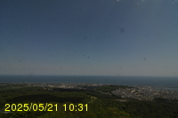 Img20250521_103156.jpg