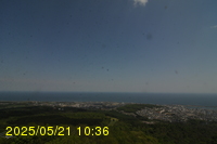 Img20250521_103656.jpg