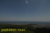 Img20250521_104156.jpg