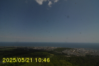 Img20250521_104655.jpg