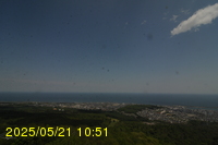 Img20250521_105156.jpg