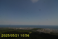 Img20250521_105656.jpg