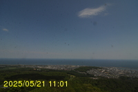 Img20250521_110156.jpg