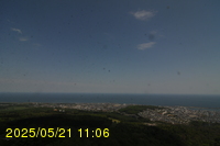 Img20250521_110656.jpg