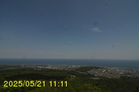 Img20250521_111156.jpg