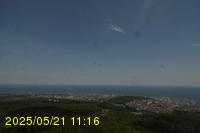 Img20250521_111656.jpg