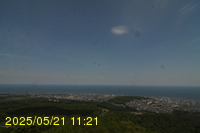 Img20250521_112156.jpg