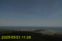 Img20250521_112656.jpg