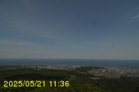 Img20250521_113656.jpg