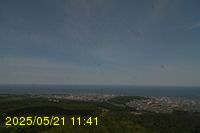 Img20250521_114156.jpg