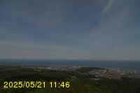 Img20250521_114656.jpg