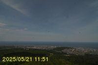 Img20250521_115156.jpg
