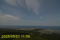 Img20250521_115656.jpg