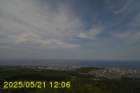 Img20250521_120656.jpg