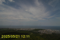 Img20250521_121156.jpg