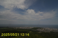 Img20250521_121656.jpg