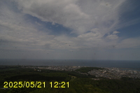 Img20250521_122156.jpg