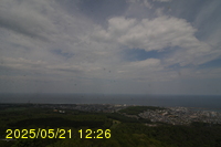 Img20250521_122656.jpg