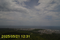 Img20250521_123156.jpg