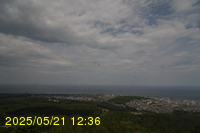 Img20250521_123656.jpg