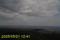 Img20250521_124156.jpg