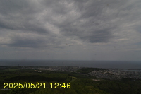 Img20250521_124656.jpg