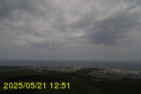 Img20250521_125156.jpg