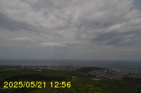 Img20250521_125656.jpg