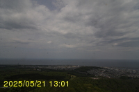 Img20250521_130156.jpg