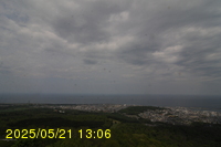 Img20250521_130656.jpg