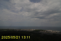 Img20250521_131156.jpg