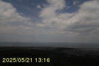 Img20250521_131656.jpg