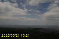 Img20250521_132156.jpg
