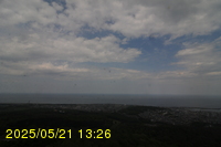 Img20250521_132656.jpg