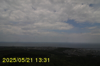 Img20250521_133156.jpg