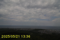 Img20250521_133656.jpg
